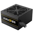 پاور 450 وات گیم دیاس Gamdias Aura GP450 Pro White