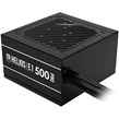 پاور 500 وات گیم دیاس Gamdias HELIOS E1-500 PRO