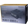 پاور 500 وات گیم دیاس Gamdias HELIOS E1-500 PRO