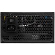پاور 500 وات گیم دیاس Gamdias HELIOS E1-500 PRO