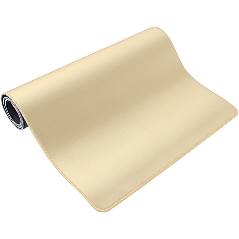 موس پد گیمینگ طرح دار فنتک ATO MP905 SC Vibe Edition سایز 90*40 سانتی متر