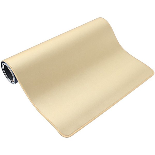 موس پد گیمینگ طرح دار فنتک ATO MP905 SC Vibe Edition سایز 90*40 سانتی متر