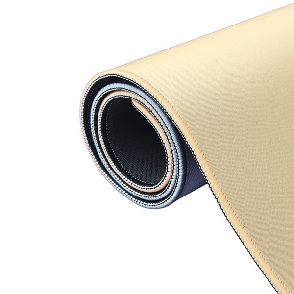 موس پد گیمینگ طرح دار فنتک ATO MP905 SC Vibe Edition سایز 90*40 سانتی متر