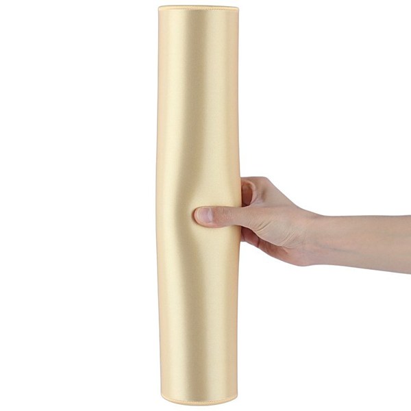 موس پد گیمینگ طرح دار فنتک ATO MP905 SC Vibe Edition سایز 90*40 سانتی متر