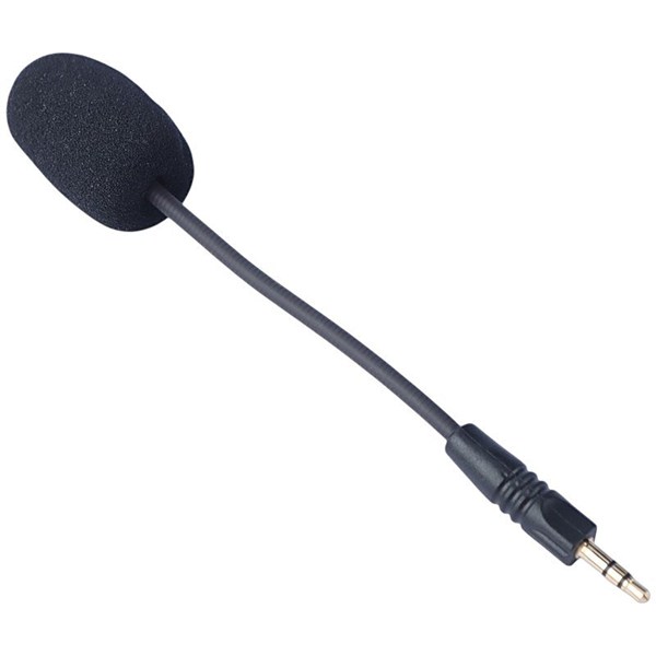 هدست گیمینگ سیم دار Fantech Sonata MH90