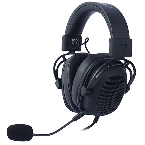 هدست گیمینگ سیم دار Fantech Sonata MH90