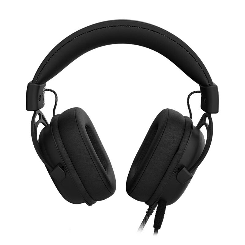 هدست گیمینگ سیم دار Fantech Sonata MH90
