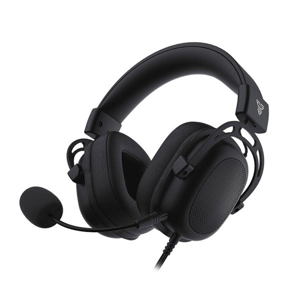 هدست گیمینگ سیم دار Fantech Sonata MH90