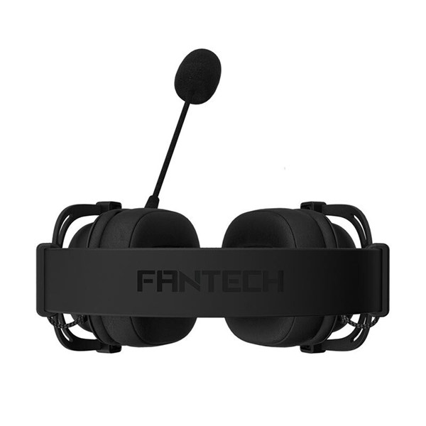 هدست گیمینگ سیم دار Fantech Sonata MH90