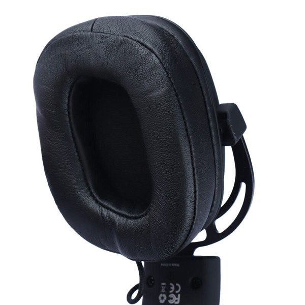 هدست گیمینگ سیم دار Fantech Sonata MH90