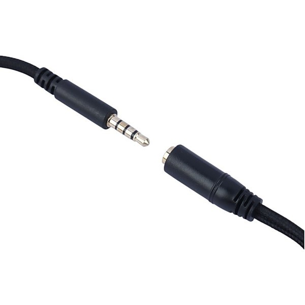 هدست گیمینگ سیم دار Fantech Sonata MH90