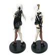 اکشن فیگور طرح Nier Automata کد 2090