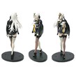 اکشن فیگور طرح Nier Automata کد 2090