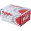 پونز DL Office DL121-3 بسته 30 عددی