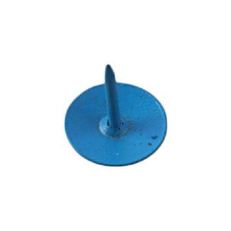 پونز DL Office DL121-3 بسته 30 عددی