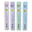 نوک مداد نوکی چانس 0.5 میلی متر CS-9119