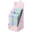 نوک مداد نوکی چانس 0.5 میلی متر CS-9119
