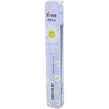 نوک مداد نوکی چانس 0.5 میلی متر CS-9119