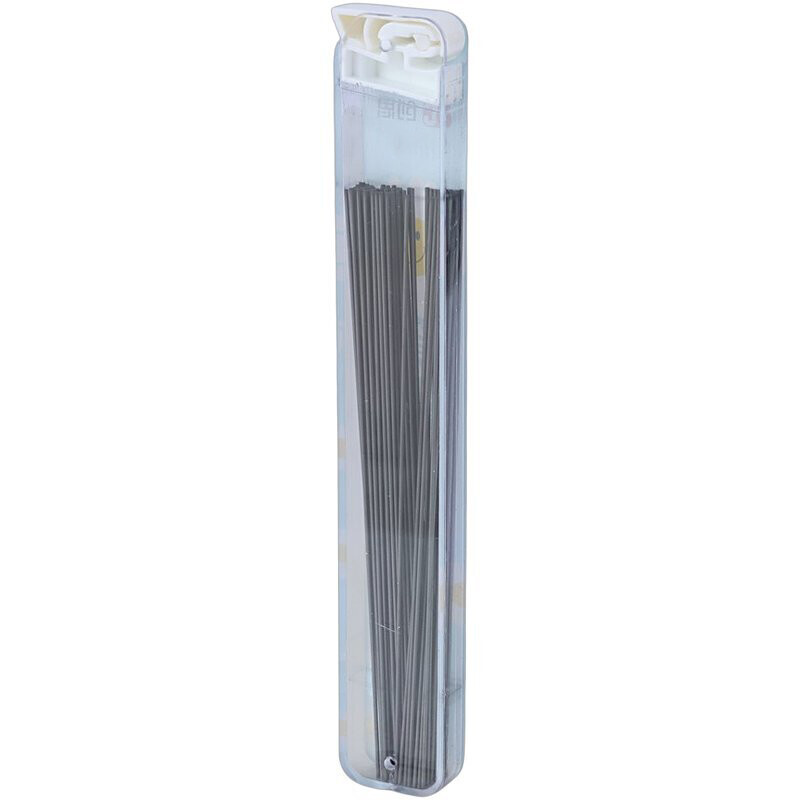 نوک مداد نوکی چانس 0.5 میلی متر CS-9119