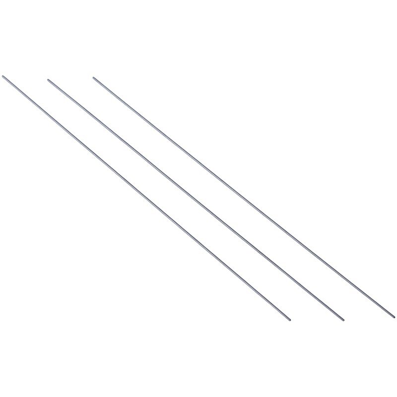 نوک مداد نوکی چانس 0.5 میلی متر CS-9119