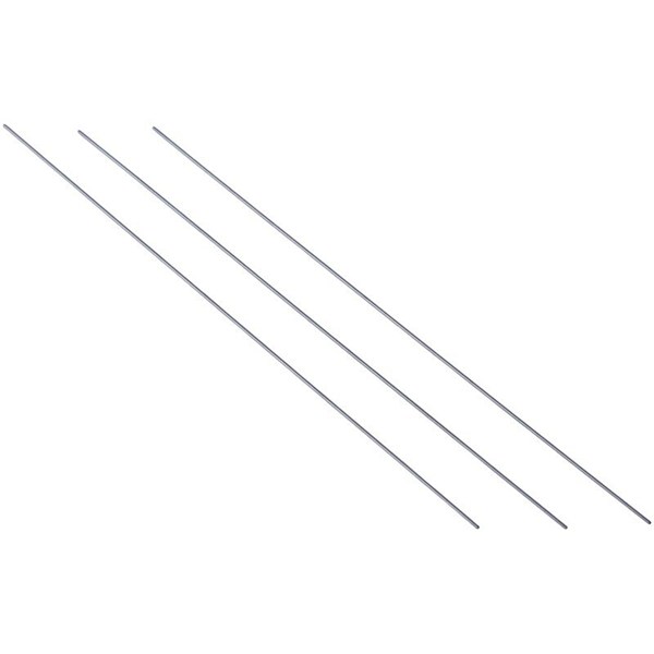 نوک مداد نوکی چانس 0.5 میلی متر CS-9119