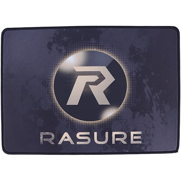 موس پد گیمینگ Rasure G-2 سایز 32*23 سانتی متر