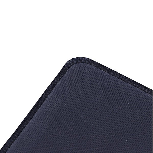 موس پد گیمینگ Rasure G-2 سایز 32*23 سانتی متر