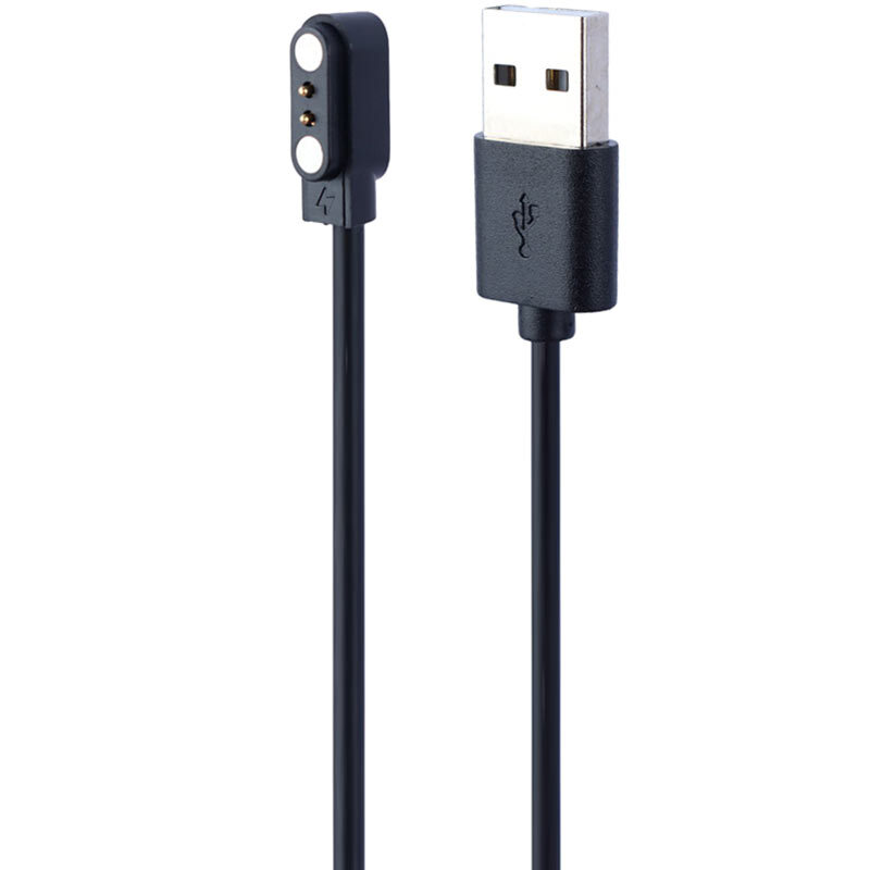 ساعت هوشمند کداک SW-7203