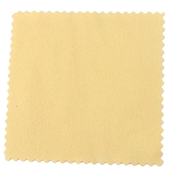 ساعت هوشمند کداک SW-7203