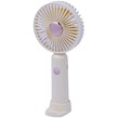 پنکه رومیزی شارژی FC-6627H