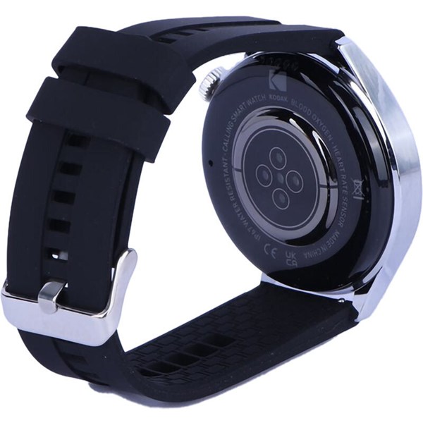 ساعت هوشمند کداک SW-7202