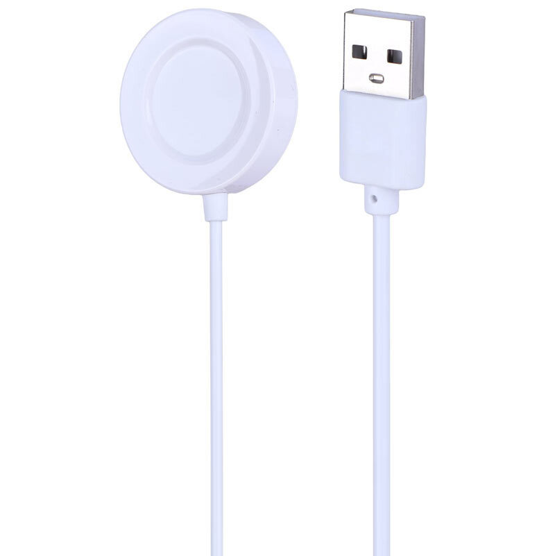 ساعت هوشمند کداک SW-7202
