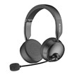 هدست A4tech BH230
