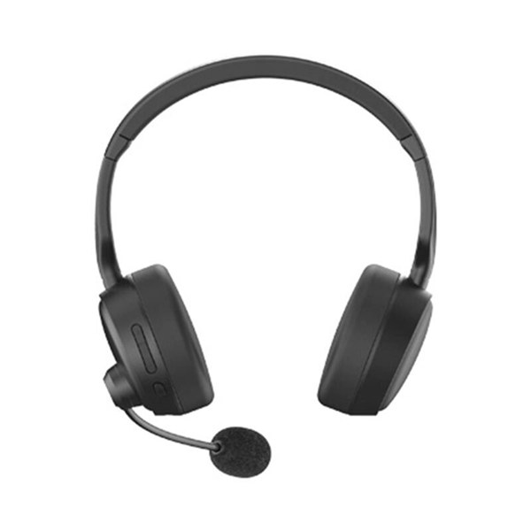 هدست A4tech BH230