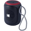 اسپیکر بلوتوثی کداک PWS-2268