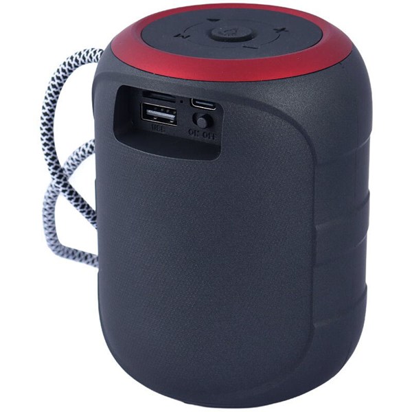 اسپیکر بلوتوثی کداک PWS-2268