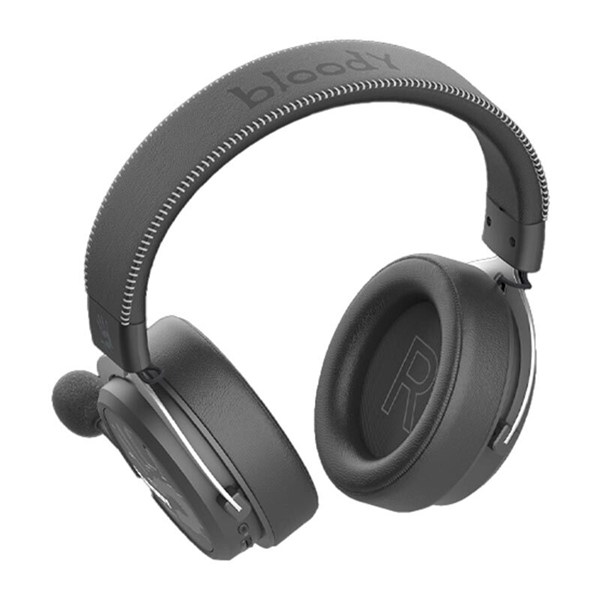 هدست گیمینگ Bloody MR590