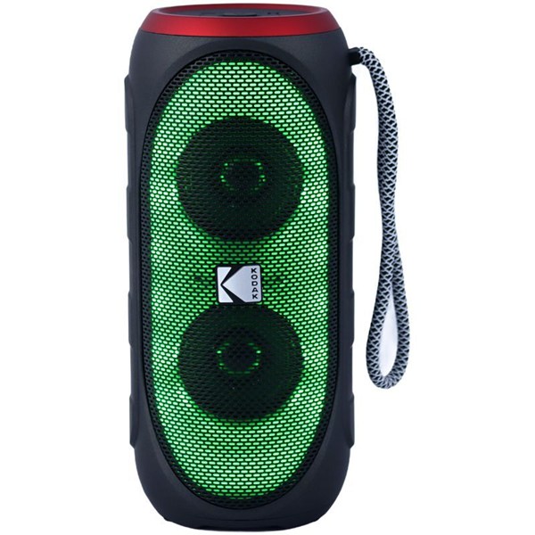 اسپیکر بلوتوثی کداک PWS-2269