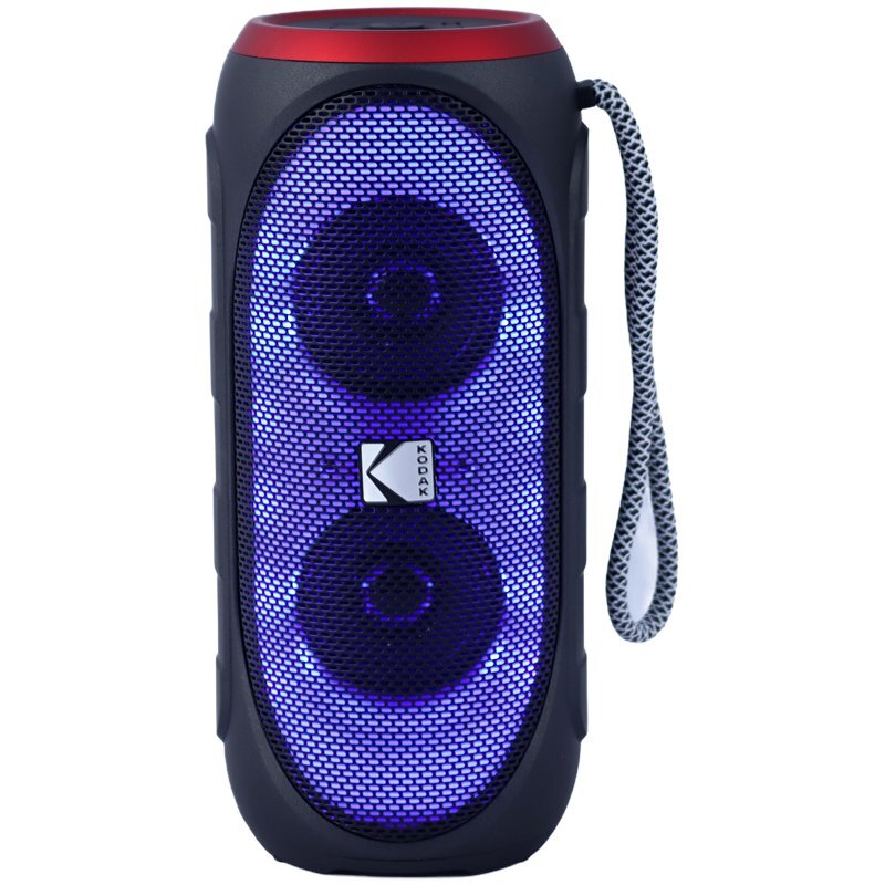 اسپیکر بلوتوثی کداک PWS-2269