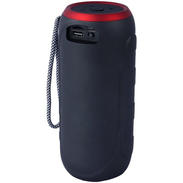 اسپیکر بلوتوثی کداک PWS-2269
