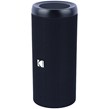 اسپیکر بلوتوثی کداک PWS-2252
