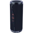 اسپیکر بلوتوثی کداک PWS-2252