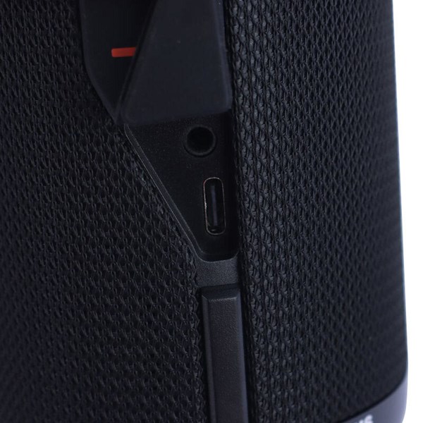 اسپیکر بلوتوثی کداک PWS-2252