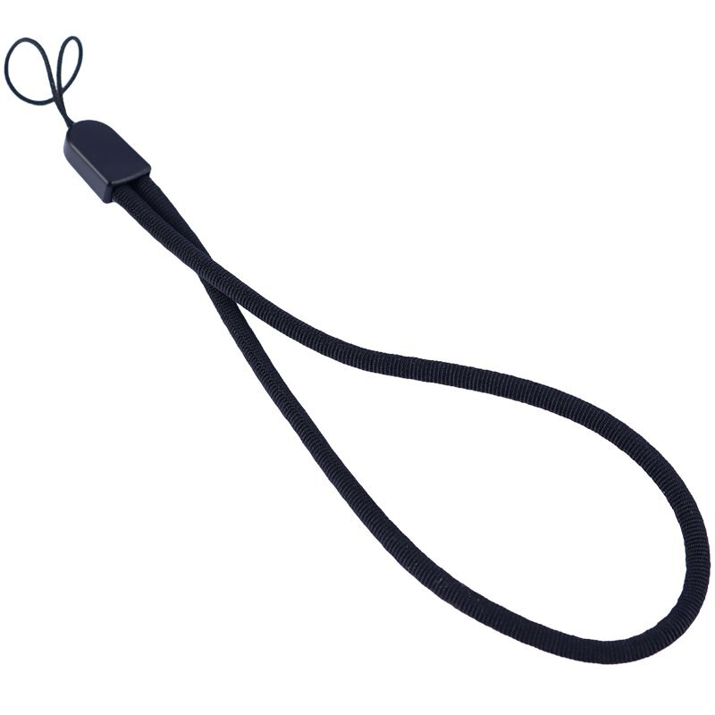 اسپیکر بلوتوثی کداک PWS-2252