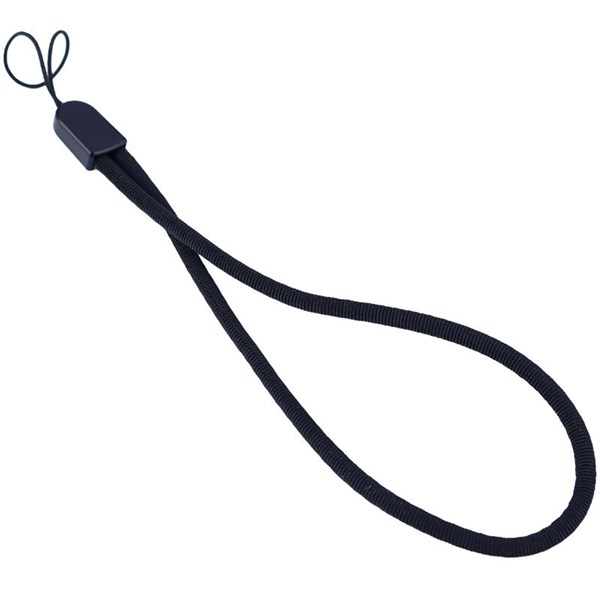 اسپیکر بلوتوثی کداک PWS-2252