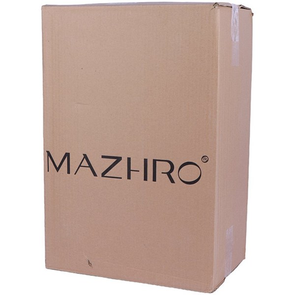 چمدان مسافرتی کودک Marinox Marvel طرح میکی موس سایز 20 اینچ