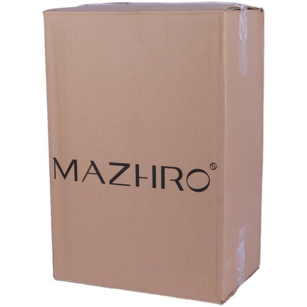 چمدان مسافرتی کودک Marinox Marvel طرح فروزن سایز 20 اینچ