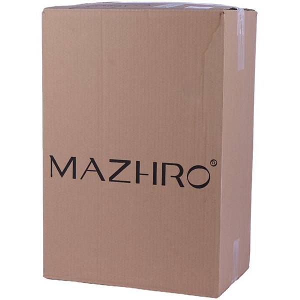 چمدان مسافرتی کودک Marinox Marvel طرح سونیک سایز 20 اینچ