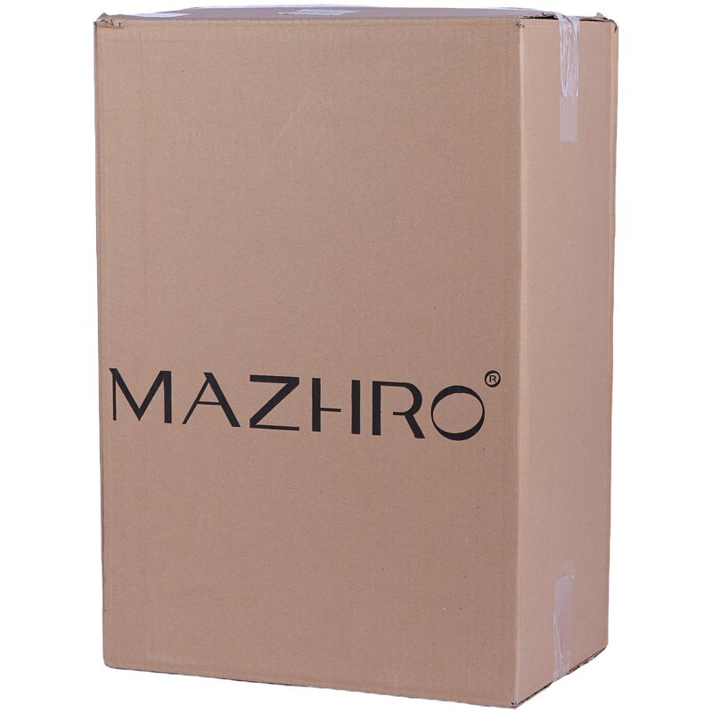 چمدان مسافرتی کودک Marinox Marvel طرح فضانورد کوچولو سایز 20 اینچ