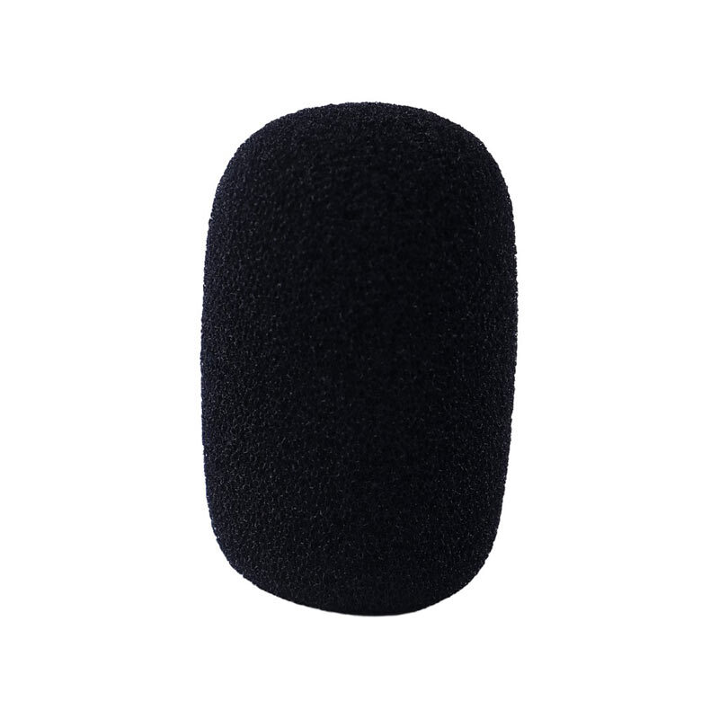 هدست گیمینگ سیم دار Havit H2230d